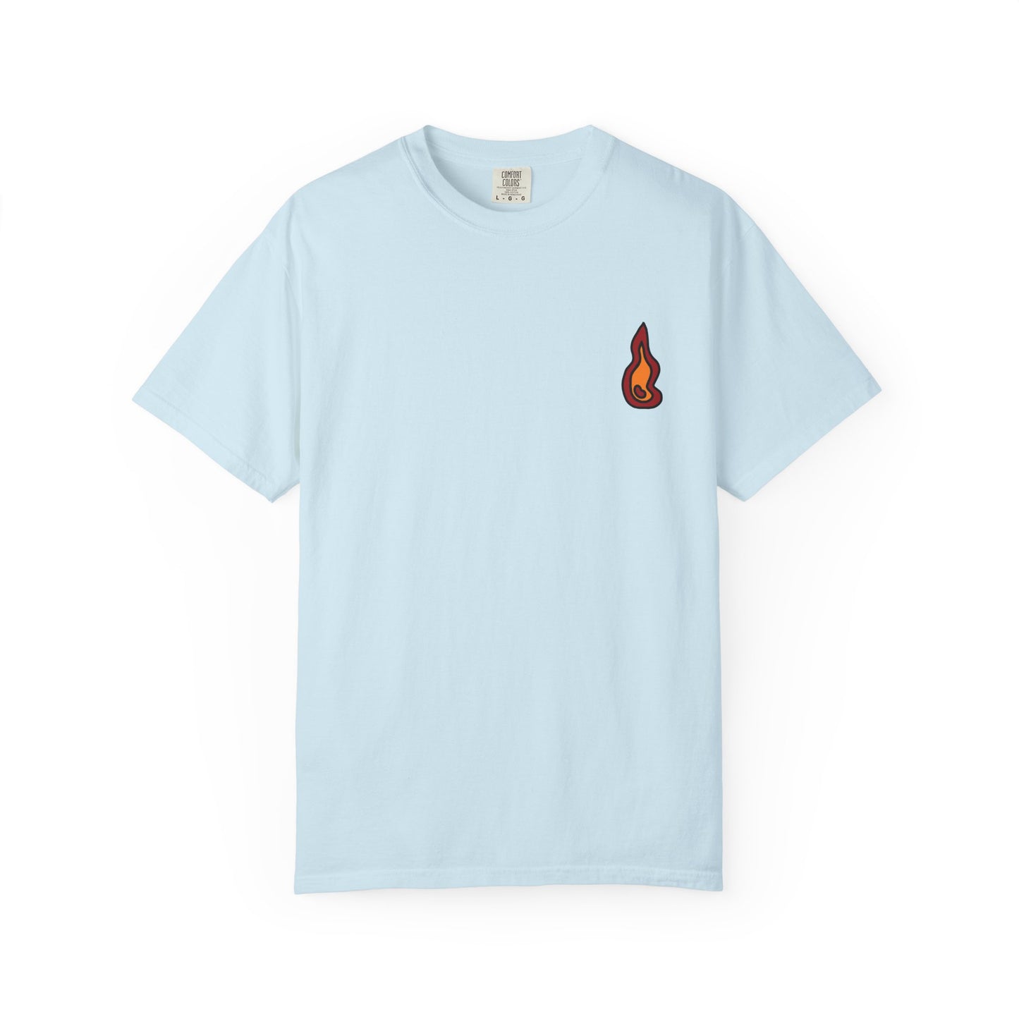 Wizard Pig T-Shirt