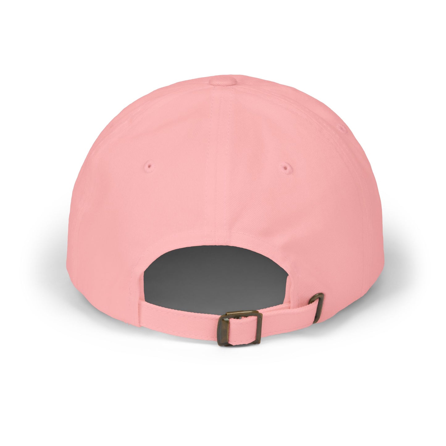 Skralien Dad Hat