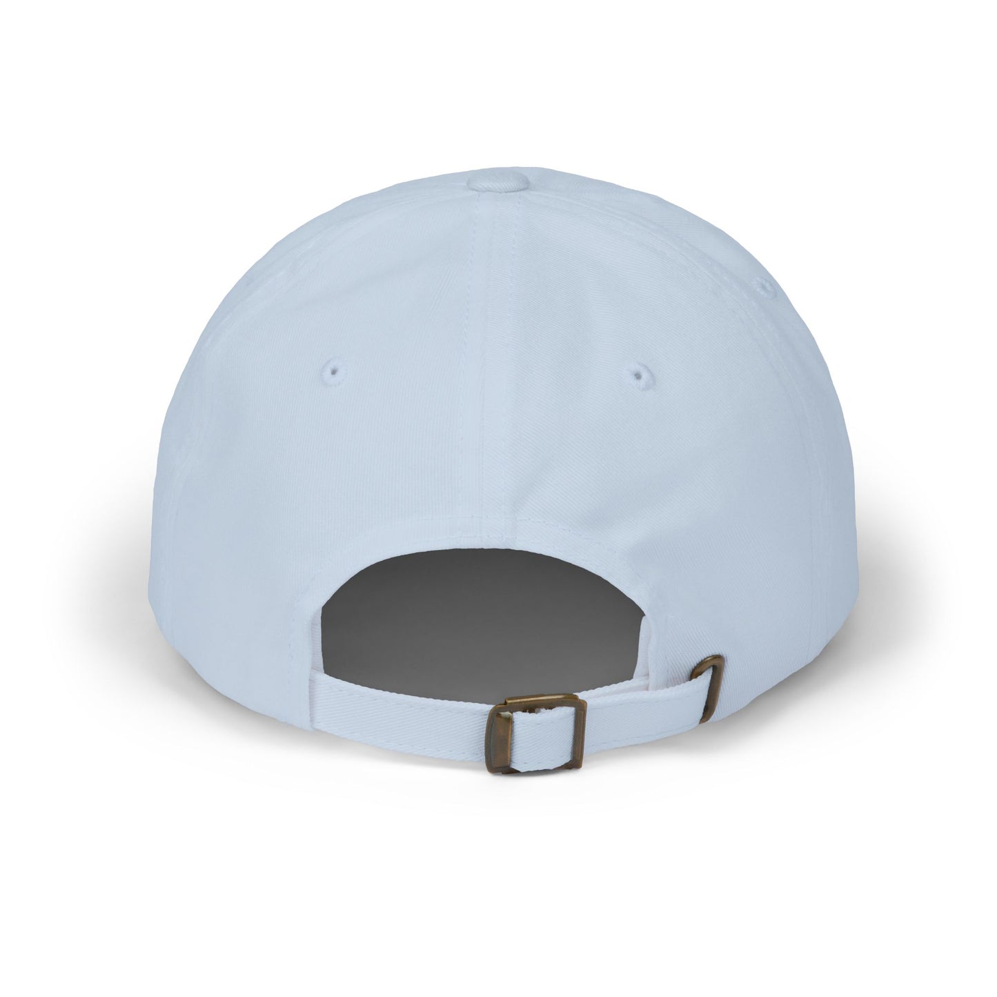 Skralien Dad Hat