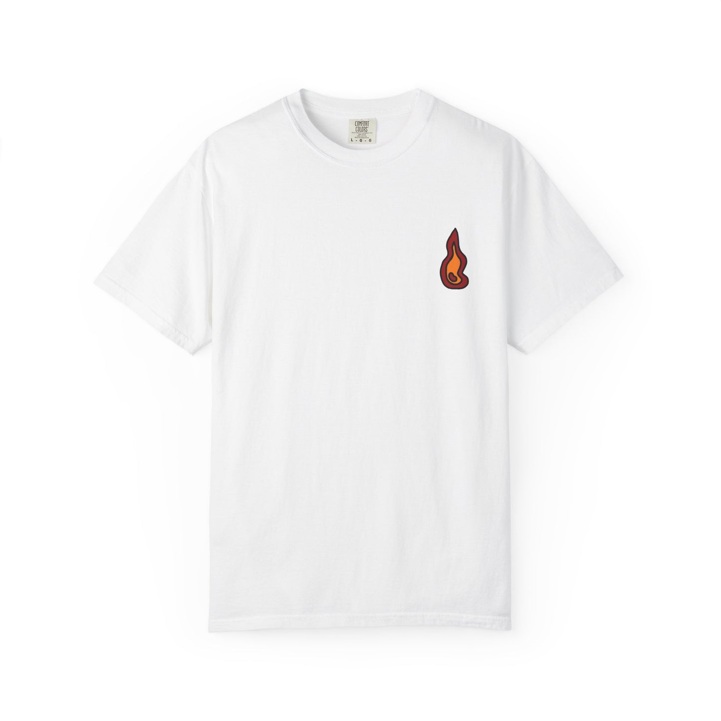 Wizard Pig T-Shirt