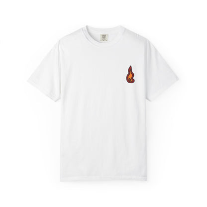 Wizard Pig T-Shirt