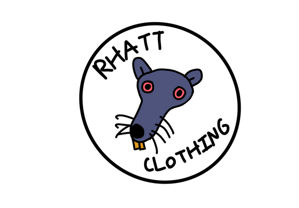 Rhatt Clothing