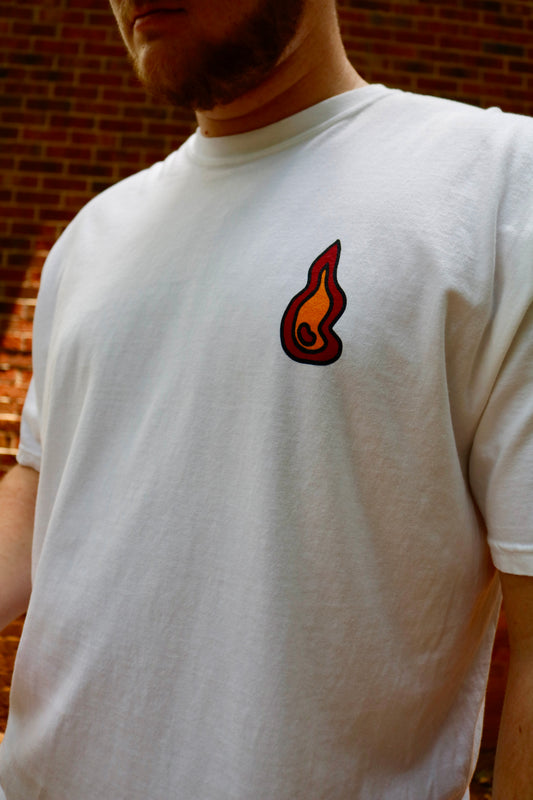 Wizard Pig T-Shirt